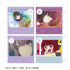 『【推しの子】』【推しの子】 毎日推しの子カレンダー【202509再販】